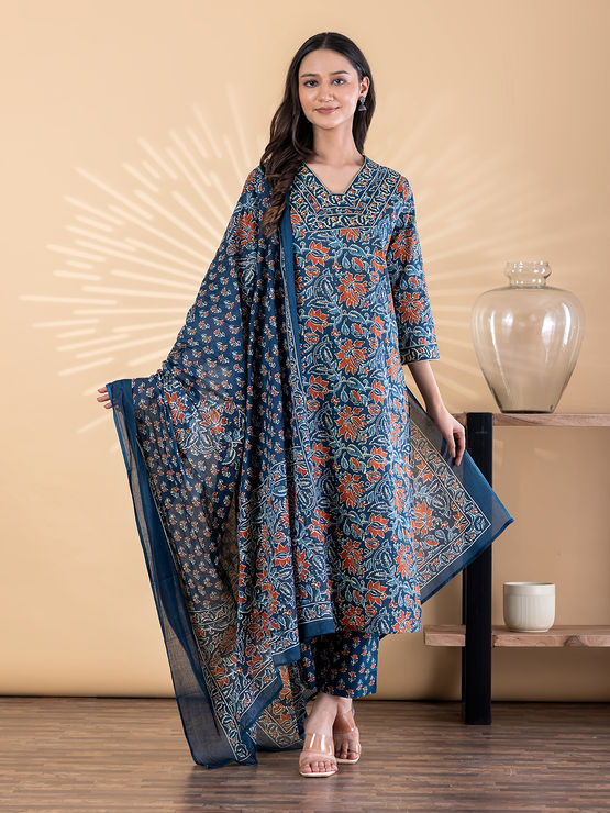 product-image/2037414/1.jpg