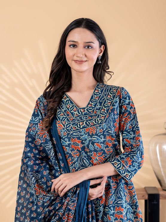 product-image/2037414/2.jpg