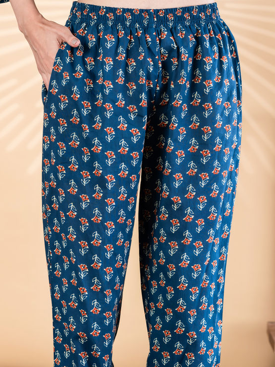 product-image/2037414/3.jpg