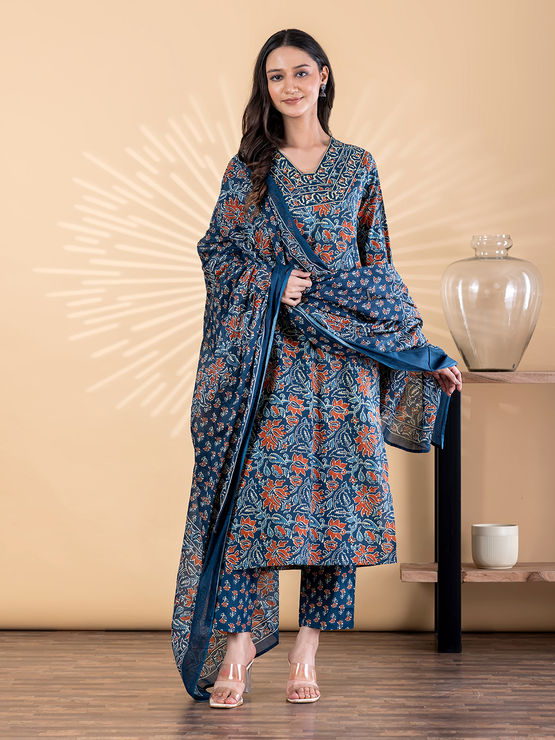 product-image/2037414/4.jpg