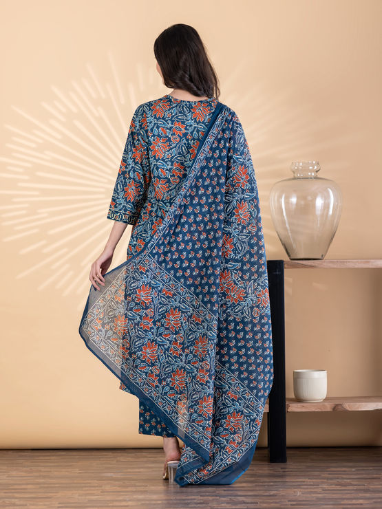 product-image/2037414/5.jpg