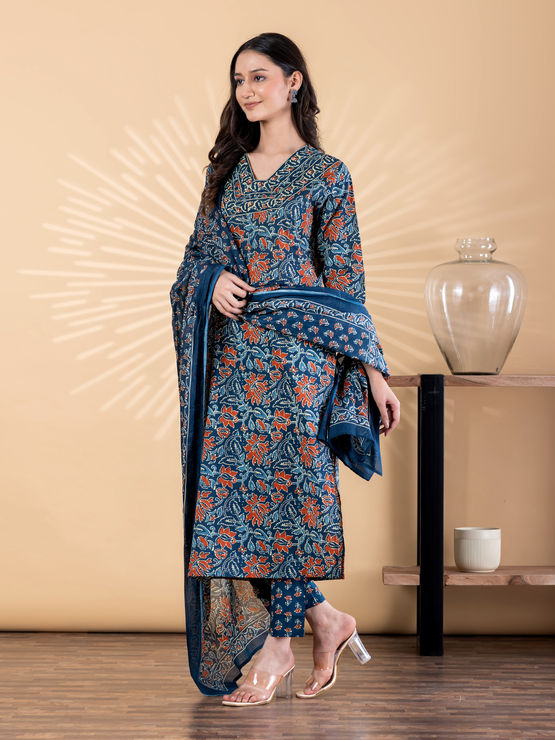 product-image/2037414/6.jpg