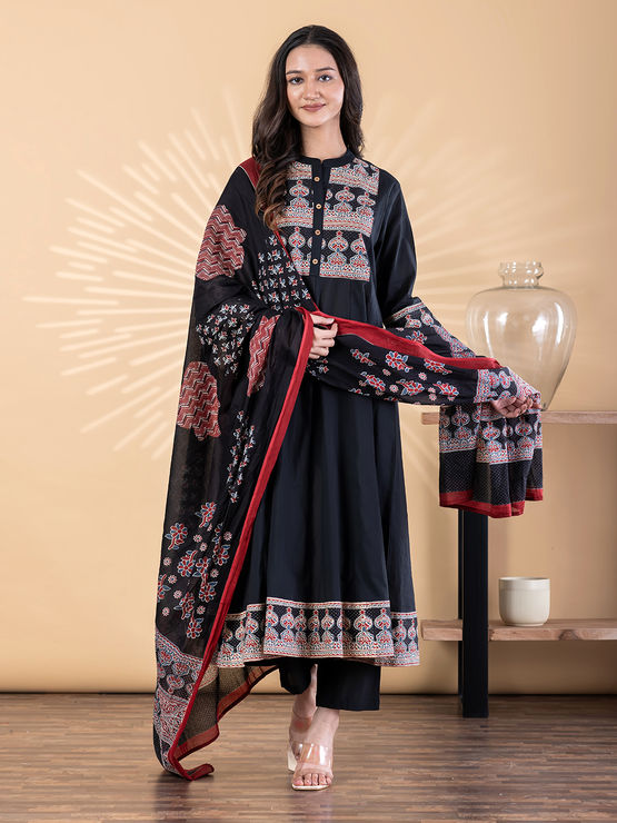 product-image/2037416/1.jpg