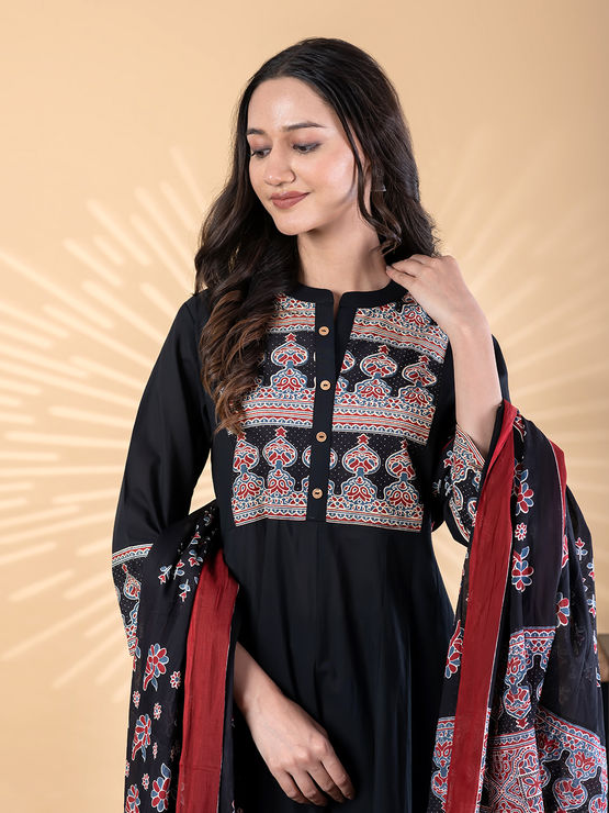 product-image/2037416/2.jpg