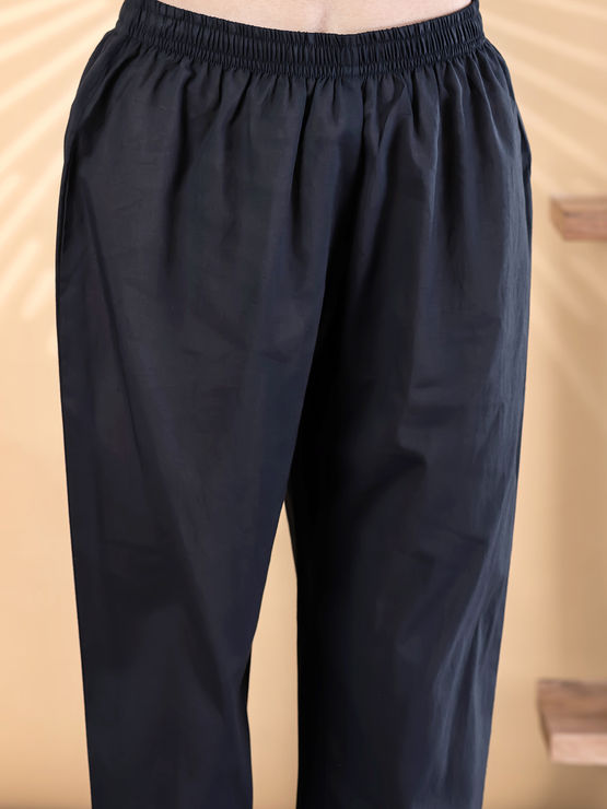 product-image/2037416/3.jpg