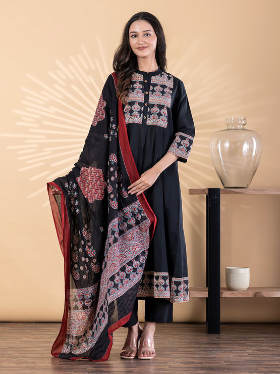 product-image/2037416/4.jpg
