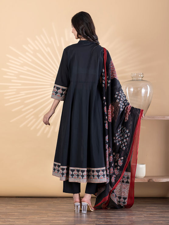 product-image/2037416/5.jpg