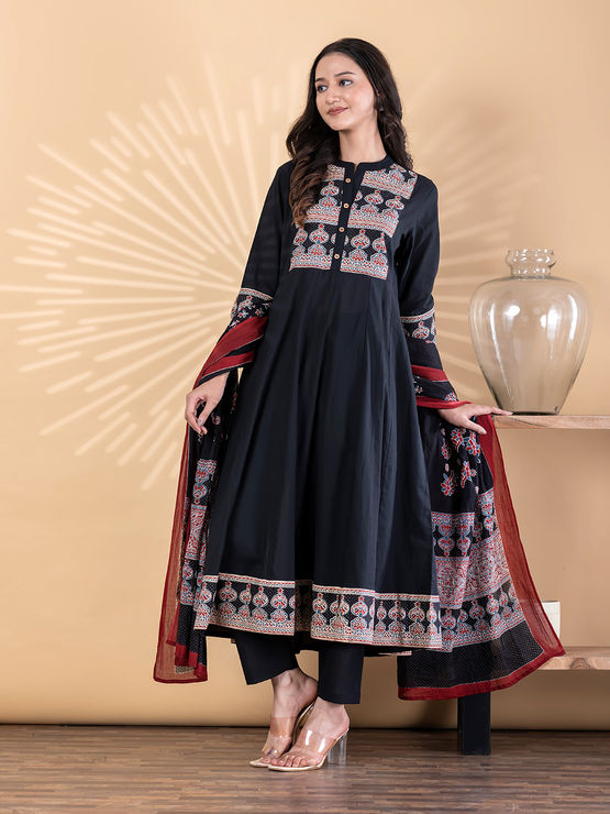 product-image/2037416/6.jpg