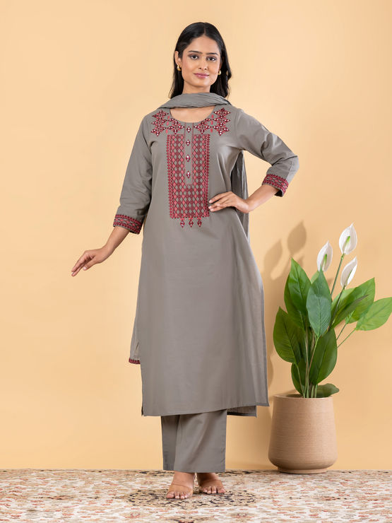 product-image/2037421/1.jpg