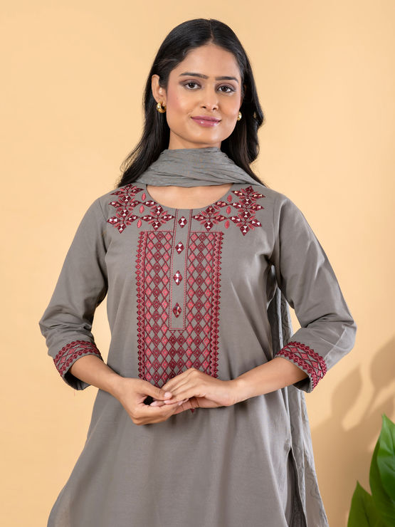 product-image/2037421/2.jpg