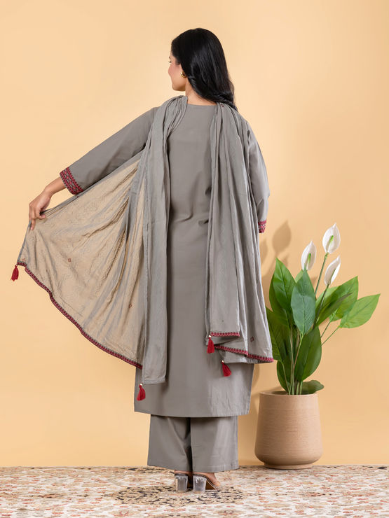 product-image/2037421/4.jpg