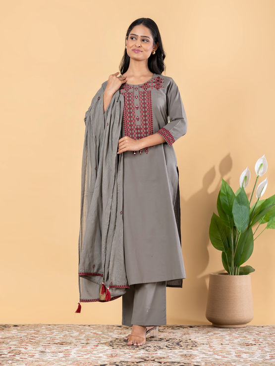 product-image/2037421/5.jpg