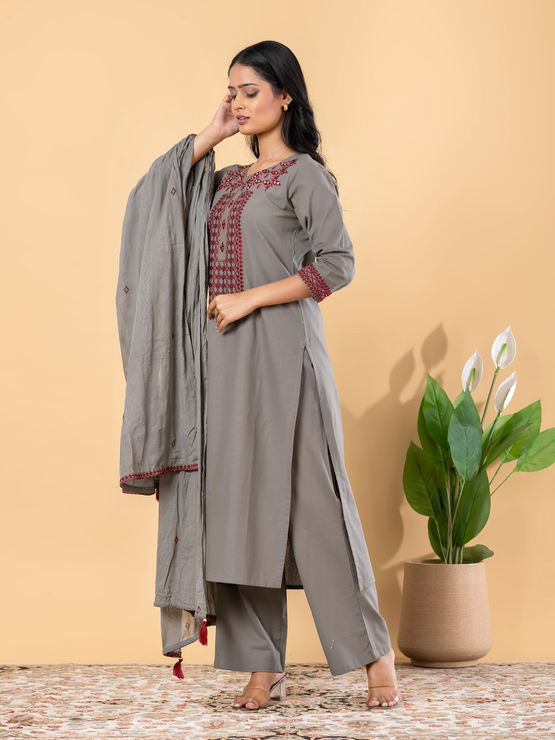 product-image/2037421/6.jpg