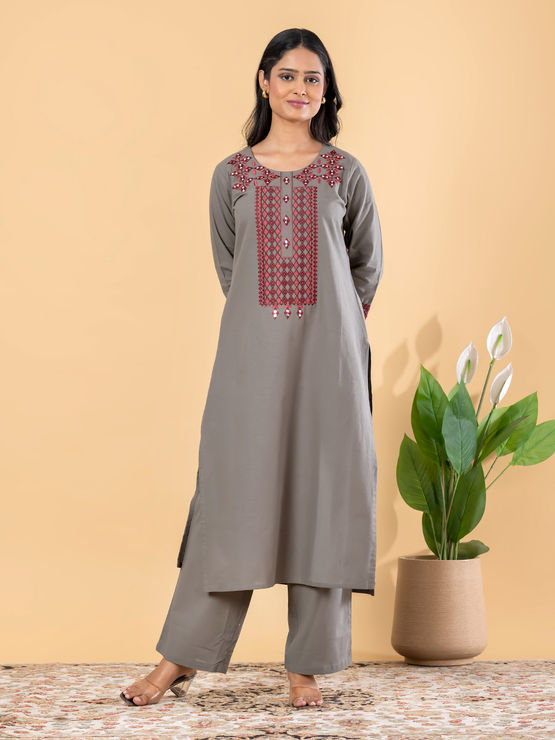 product-image/2037421/7.jpg