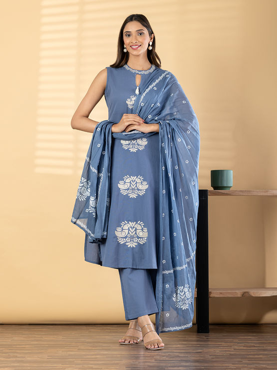 product-image/2037423/1.jpg