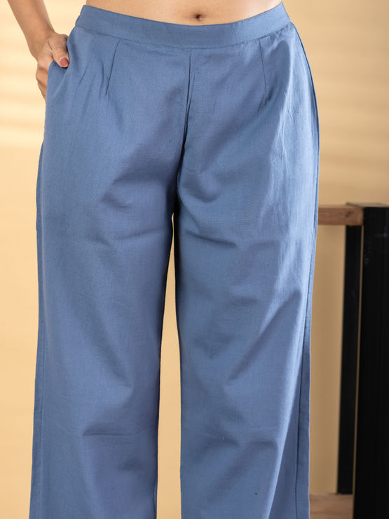 product-image/2037423/3.jpg