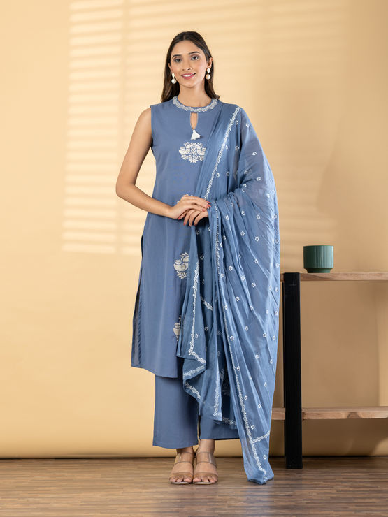 product-image/2037423/4.jpg