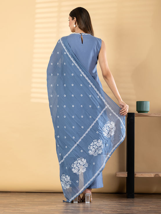 product-image/2037423/5.jpg
