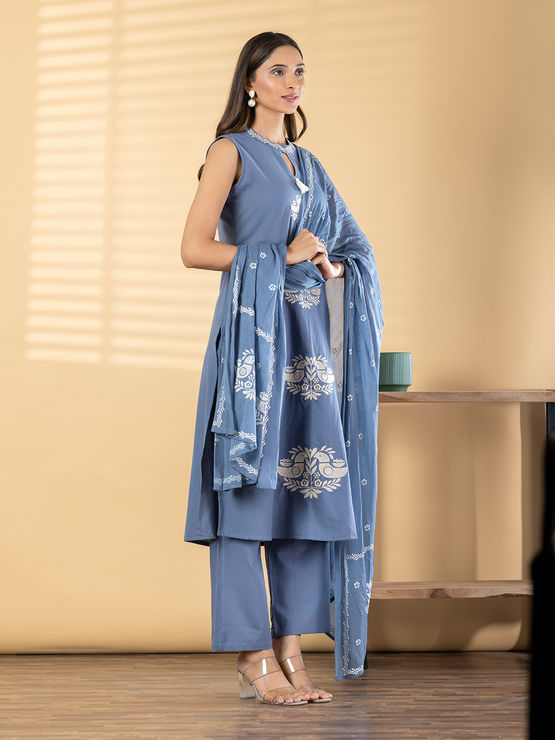 product-image/2037423/6.jpg