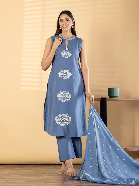 product-image/2037423/7.jpg