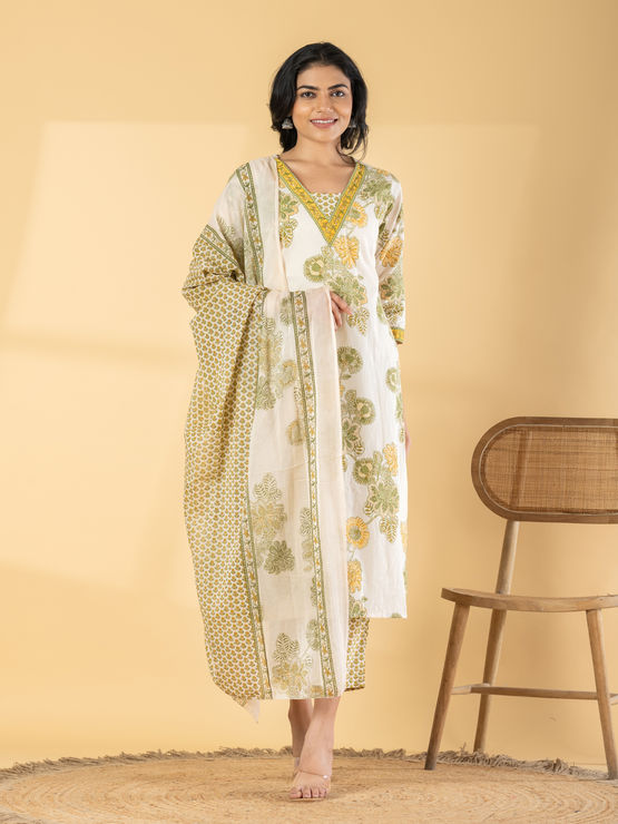 product-image/2037427/1.jpg
