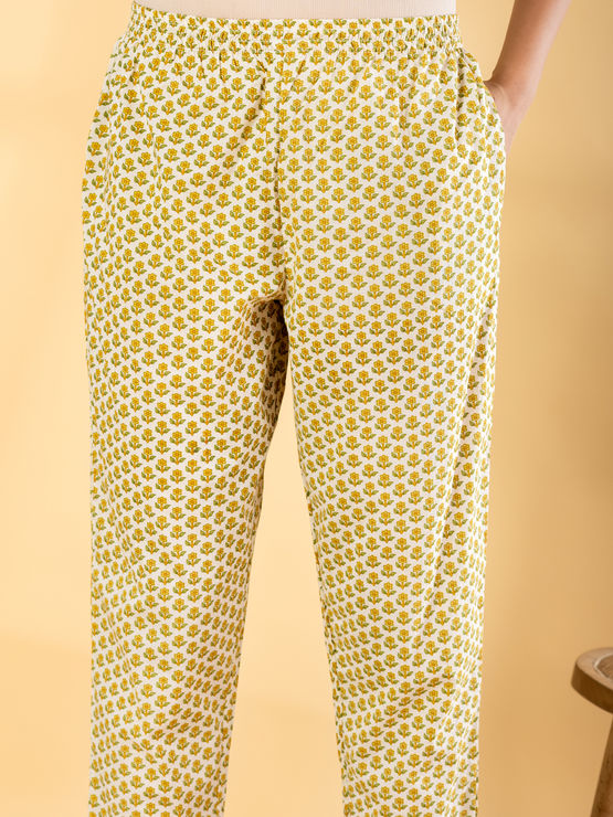 product-image/2037427/3.jpg