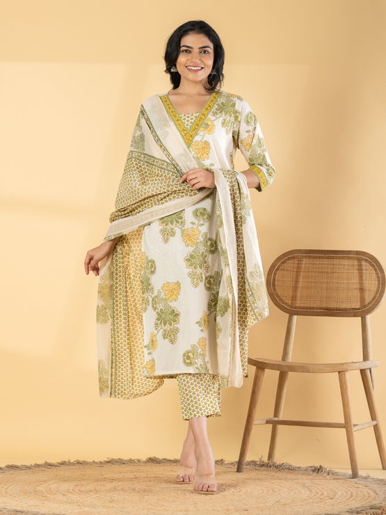 product-image/2037427/4.jpg