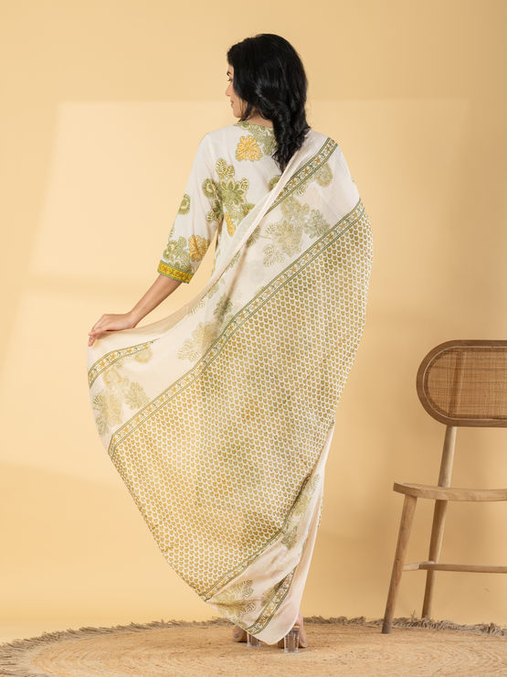 product-image/2037427/5.jpg