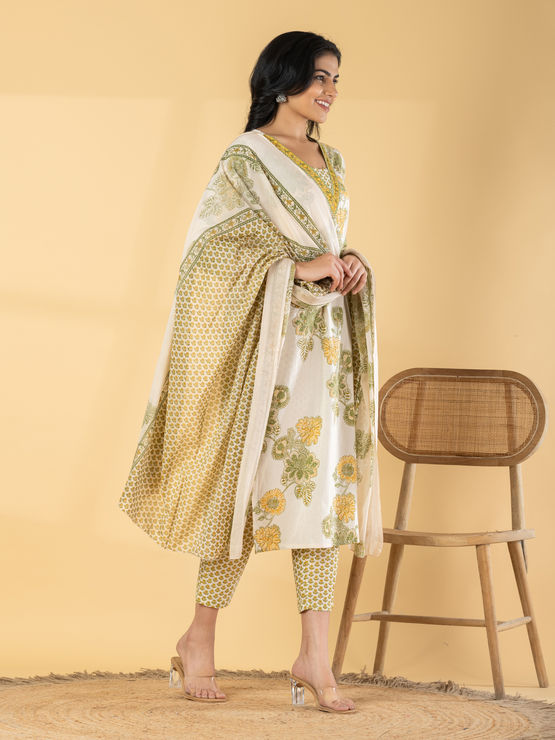 product-image/2037427/6.jpg