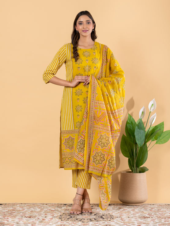 product-image/2037428/1.jpg