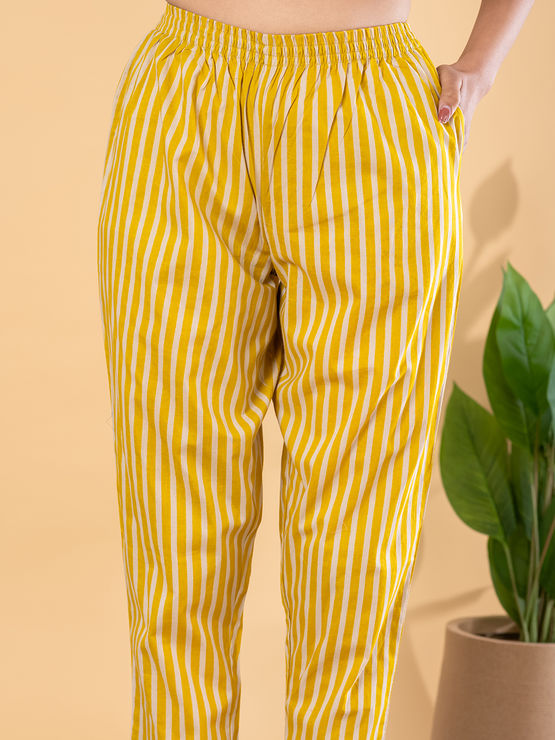 product-image/2037428/3.jpg