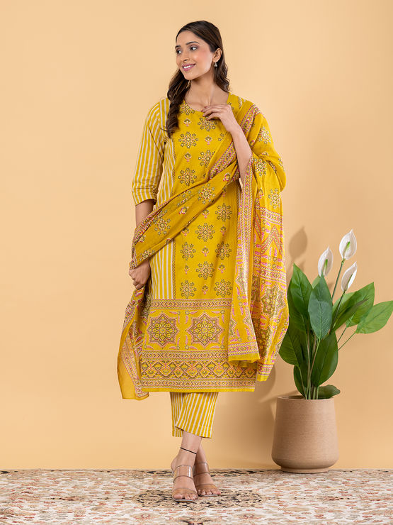 product-image/2037428/4.jpg
