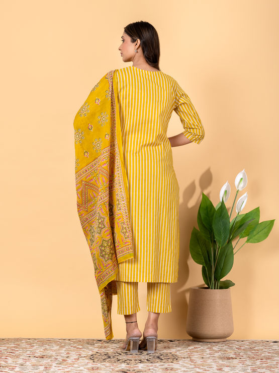 product-image/2037428/5.jpg