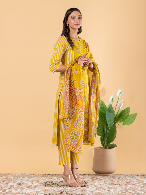 product-image/2037428/6.jpg