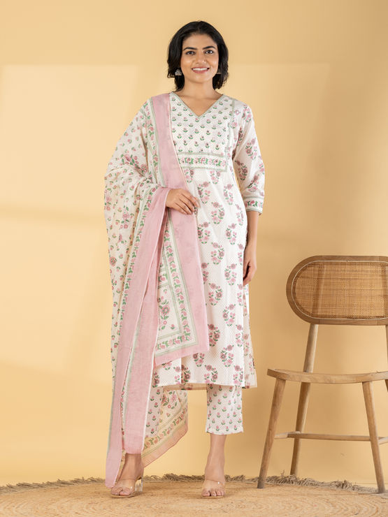 product-image/2037429/1.jpg