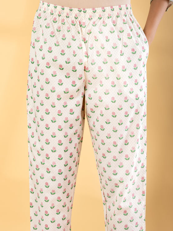product-image/2037429/3.jpg