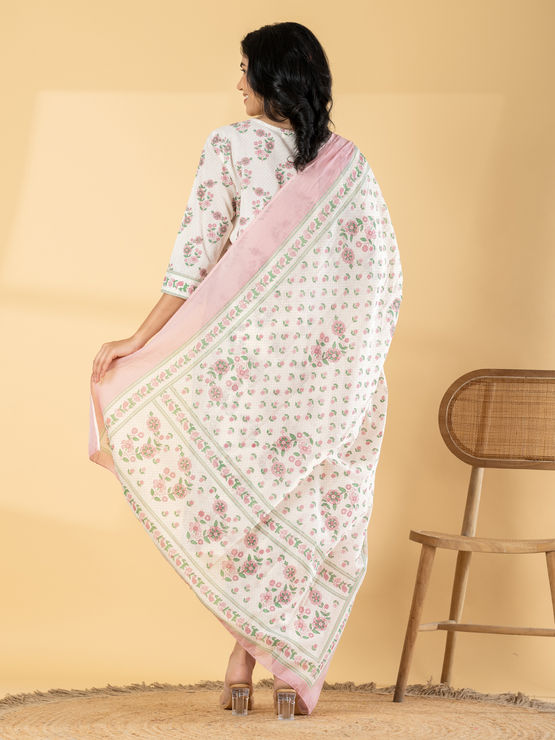 product-image/2037429/4.jpg