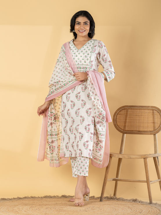 product-image/2037429/5.jpg