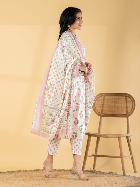 product-image/2037429/6.jpg