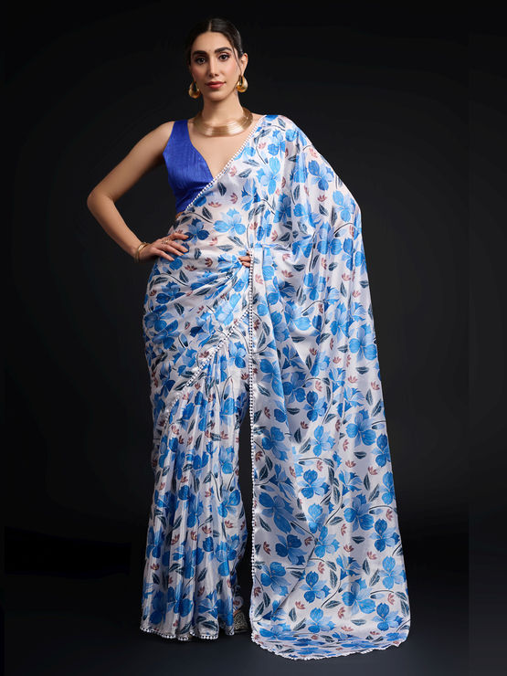 product-image/2037446/1.jpg