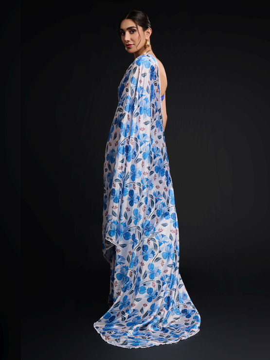 product-image/2037446/2.jpg