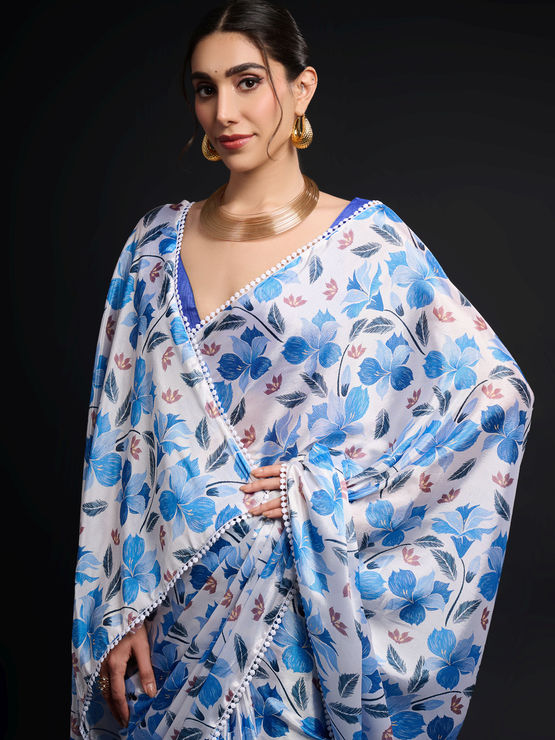 product-image/2037446/3.jpg