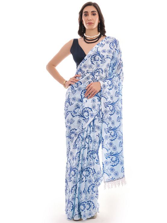 product-image/2037447/1.jpg