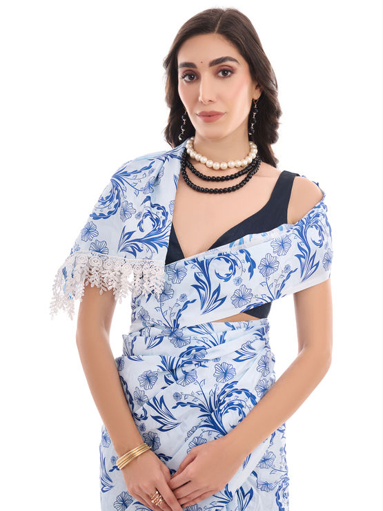 product-image/2037447/2.jpg