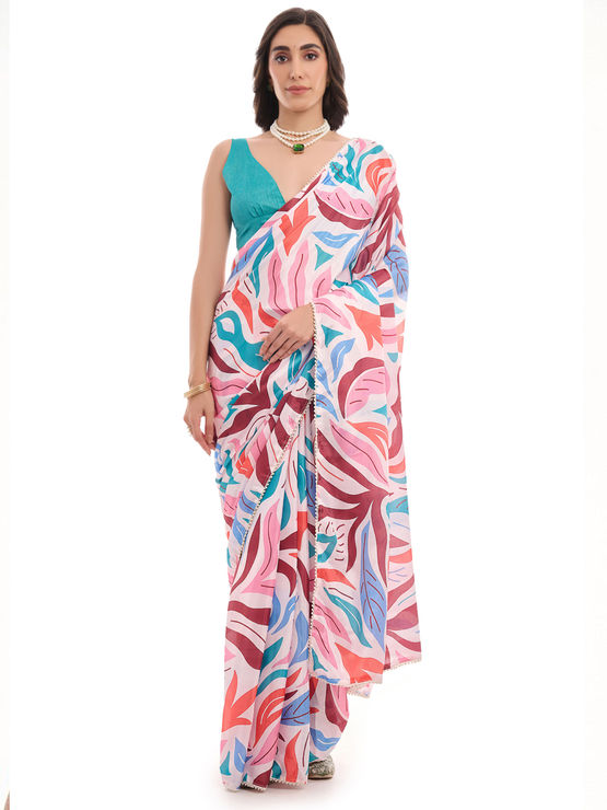 product-image/2037448/1.jpg