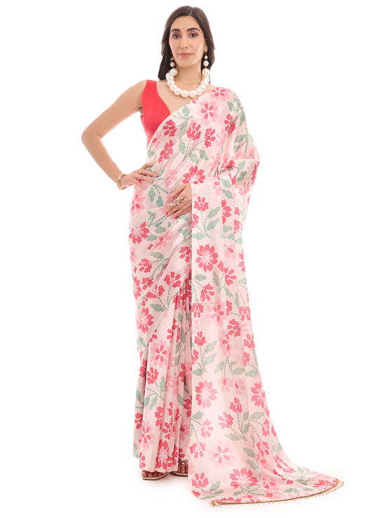 product-image/2037449/1.jpg