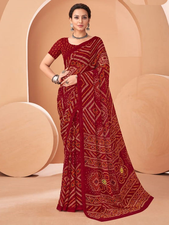 product-image/2037450/1.jpg