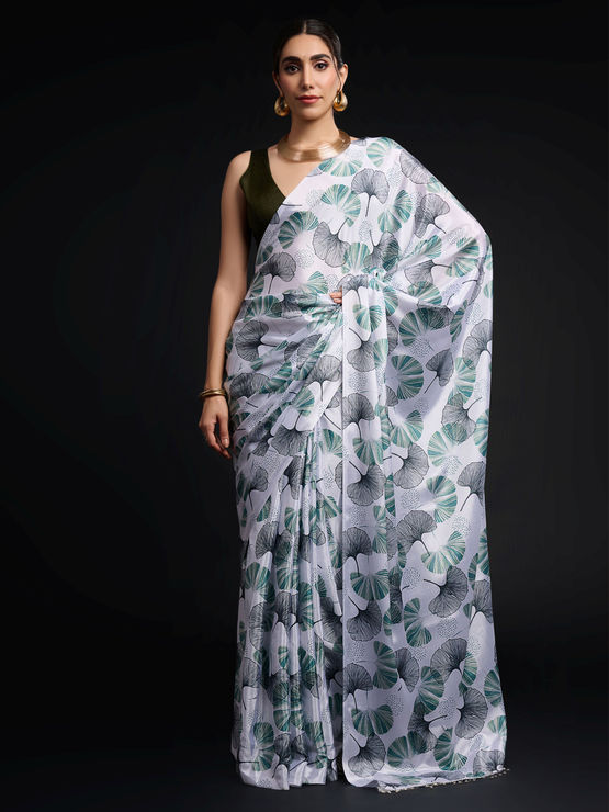 product-image/2037452/1.jpg