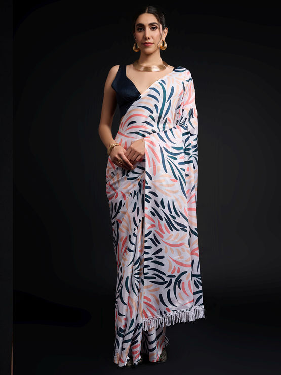 product-image/2037455/1.jpg