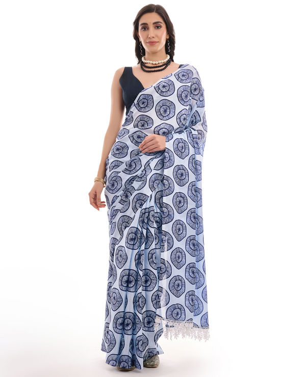 product-image/2037458/1.jpg